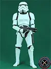 Stormtrooper, Star Wars figure
