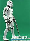 Stormtrooper Amazon 4-Pack Star Wars The Black Series 6"