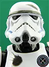 Stormtrooper Amazon 4-Pack Star Wars The Black Series 6"