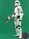 Stormtrooper Officer Amazon 4-Pack Star Wars The Black Series 6"
