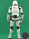 Stormtrooper Officer Amazon 4-Pack Star Wars The Black Series 6"