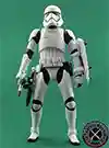 Stormtrooper, Escape From Destiny 2-pack figure