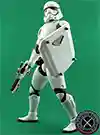 Stormtrooper, Escape From Destiny 2-pack figure