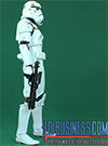 Stormtrooper, With Blast Accessories figure