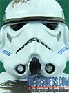 Stormtrooper With Blast Accessories Star Wars The Black Series 6"
