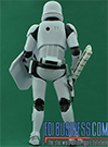 Stormtrooper, Riot Control figure