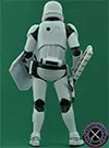 Stormtrooper, Riot Control figure