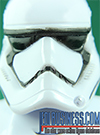 Stormtrooper, First Edition figure
