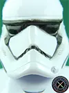 Stormtrooper, First Edition figure