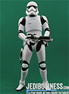 Stormtrooper, First Order figure