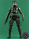 Tie Fighter Pilot The Force Awakens Star Wars The Black Series