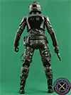 Tie Fighter Pilot The Force Awakens Star Wars The Black Series 6"