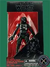 Tie Fighter Pilot The Force Awakens Star Wars The Black Series