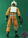 Wedge Antilles, X-Wing Pilot figure