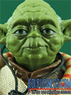 Yoda Star Wars The Black Series 6"
