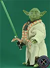 Yoda The Empire Strikes Back Star Wars The Black Series
