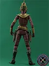 Zorii Bliss The Rise Of Skywalker Star Wars The Black Series