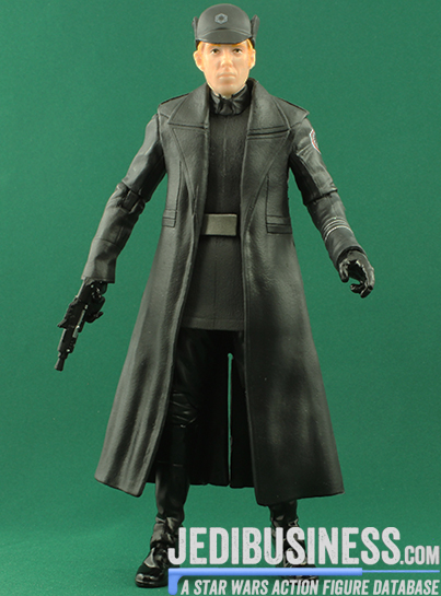 star wars black series general hux