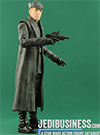 General Hux, First Order figure