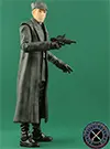 General Hux, First Order figure