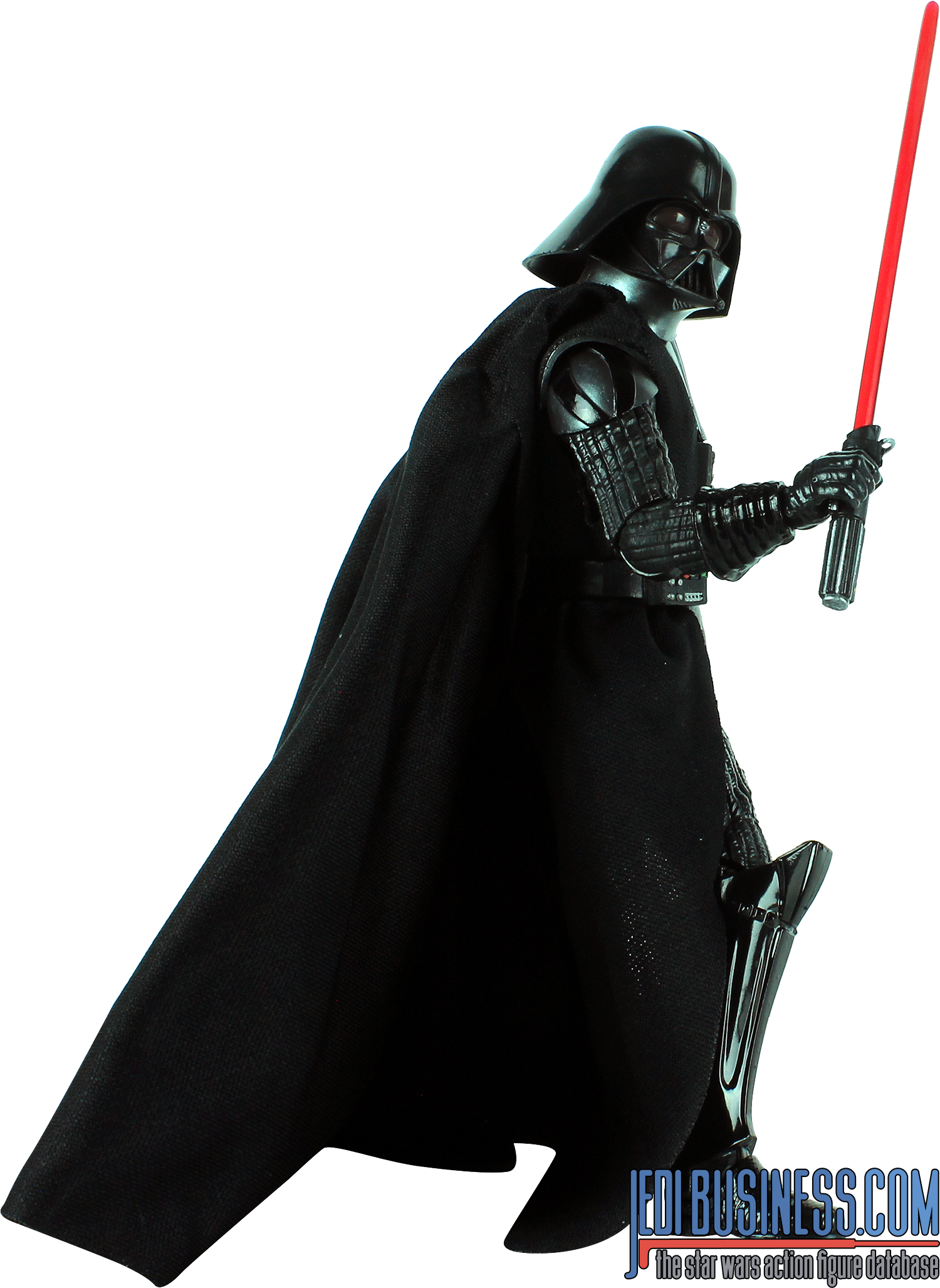 Darth Vader Star Wars