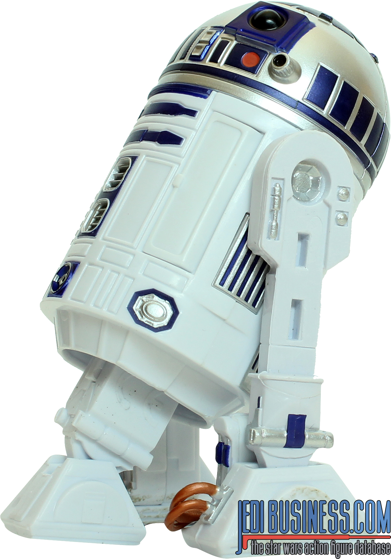 R2-D2 Star Wars
