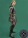Anakin Skywalker Revenge Of The Sith Star Wars The Black Series 6"