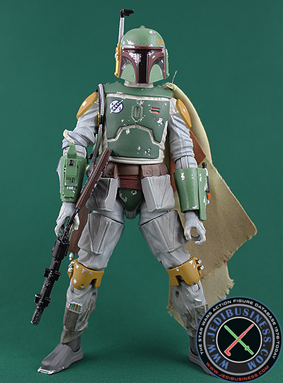 black series boba fett empire strikes back