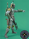 Boba Fett With Han Solo In Carbonite Star Wars The Black Series 6"