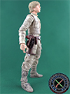 Luke Skywalker, Bespin Outfit figure