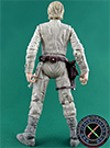 Luke Skywalker, Bespin Outfit figure