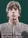 Luke Skywalker Bespin Outfit Star Wars The Black Series 6"