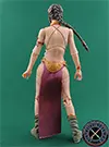 Princess Leia Organa, Slave Outfit figure