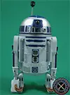 R2-D2 Star Wars Star Wars The Black Series 6"