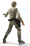 Luke Skywalker Bespin Outfit