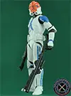 Clone Trooper 332nd Ahsoka's Clone Trooper Star Wars The Black Series 6"