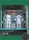 Clone Trooper 2-Pack With 332nd Clone & Clone Lieutenant Star Wars The Black Series