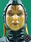Fourth Sister, Inquisitor figure