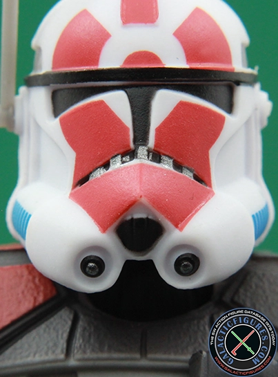 ARC Trooper (Star Wars The Black Series)