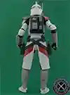 ARC Trooper 2-Pack With Arc Trooper (Infiltrator) And Commando Droid (Training) Star Wars The Black Series