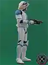 ARF Trooper
