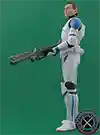 Star Wars The Black Series ARF Trooper
