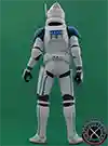 ARF Trooper