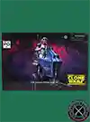 ARF Trooper 501st Legion With AT-RT Vehicle Star Wars The Black Series