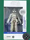AT-RT Driver First Edition - Imperial Remnant Star Wars The Black Series