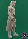 AT-RT Driver AT-RT Driver & AT-RT Vehicle Star Wars The Black Series