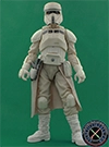 AT-RT Driver AT-RT Driver & AT-RT Vehicle