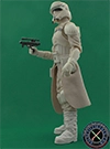 AT-RT Driver AT-RT Driver & AT-RT Vehicle Star Wars The Black Series