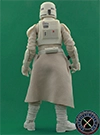 AT-RT Driver AT-RT Driver & AT-RT Vehicle Star Wars The Black Series