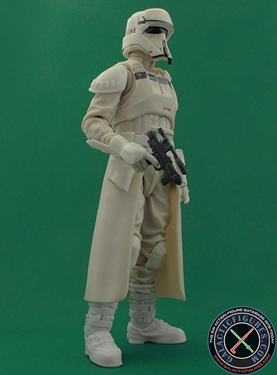 AT-RT Driver (Star Wars The Black Series)